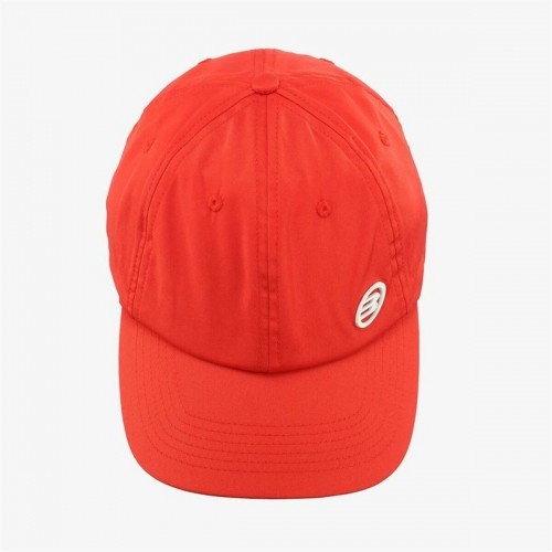 Sports Cap Bullpadel BPG-233 Padel (One size) image 2