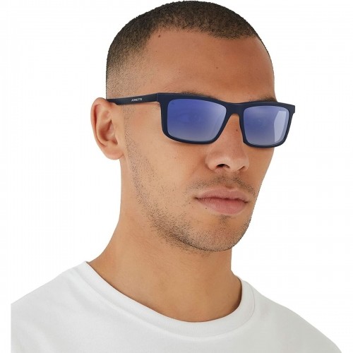 Мужские солнечные очки Arnette HYPNO AN 4274 image 2