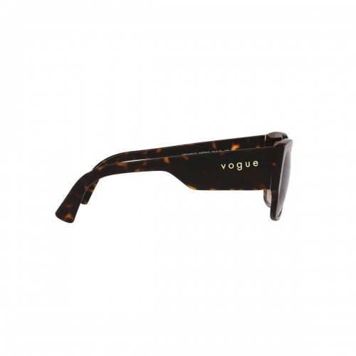 Sieviešu Saulesbrilles Vogue VO 5462S image 2