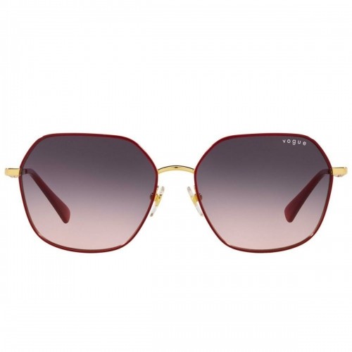 Ladies' Sunglasses Vogue VO 4198S image 2