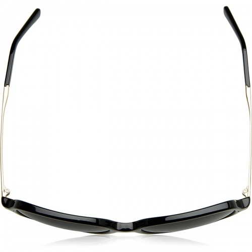 Женские солнечные очки Michael Kors ADRIANNA II MK 2024 image 2