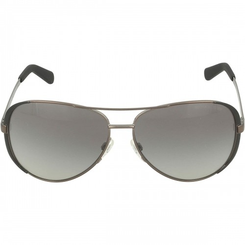 Ladies' Sunglasses Michael Kors CHELSEA MK 5004 image 2