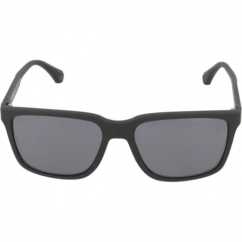 Men's Sunglasses Emporio Armani EA 4047 image 2