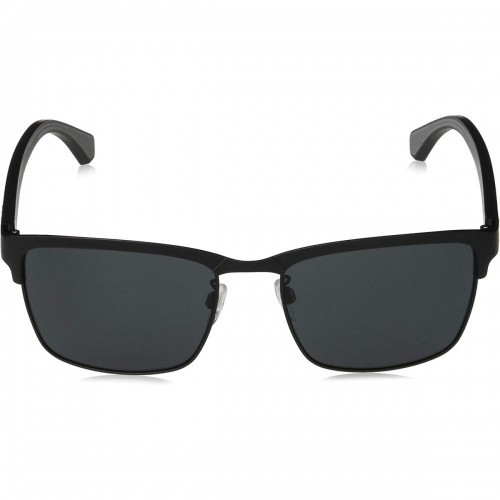 Мужские солнечные очки Emporio Armani EA 2087 image 2