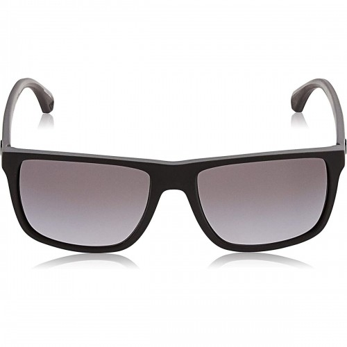 Мужские солнечные очки Emporio Armani EA 4033 image 2