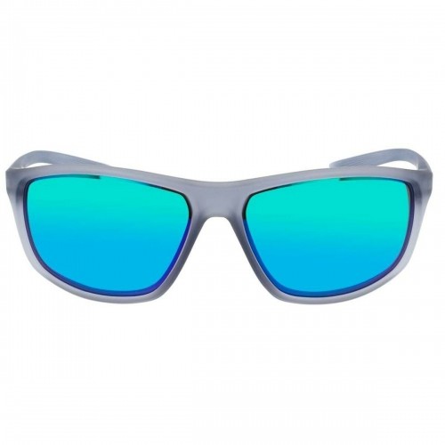 Солнечные очки унисекс Nike NIKE ADRENALINE M EV1113 image 2