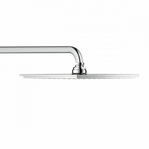Shower Column Grohe 26365000 image 2
