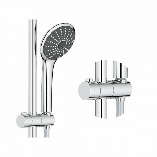 Shower Column Grohe 27357002 image 2