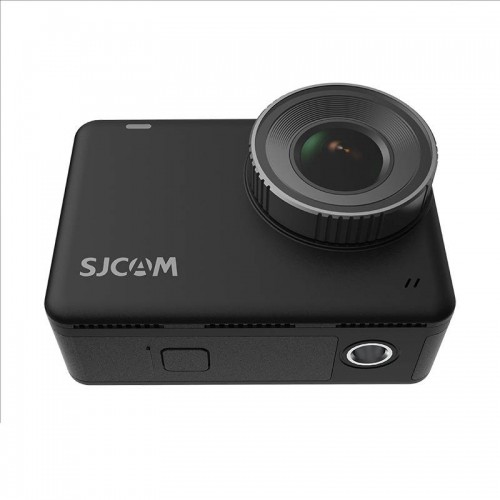 Action Camera SJCAM SJ10 X image 2