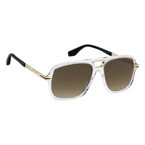 Men's Sunglasses Marc Jacobs MARC 415_S image 2