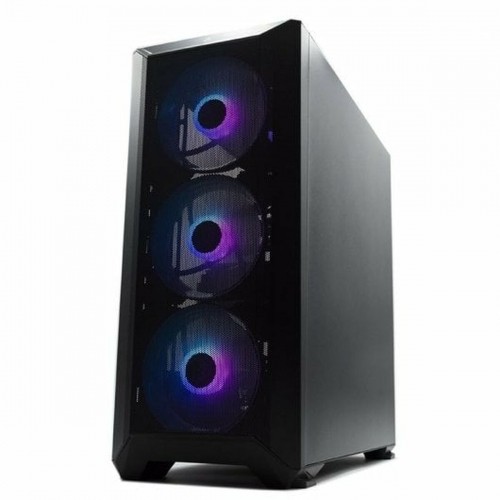 Desktop PC PcCom Ultimate 32 GB RAM 1 TB SSD AMD Ryzen 7 7700X image 2