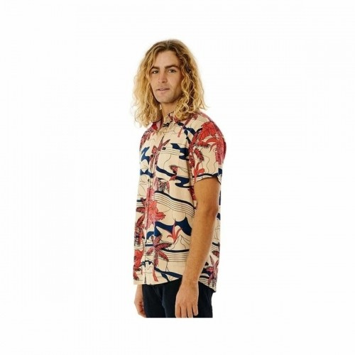 Krekls Rip Curl Barrel Killa Bone image 2