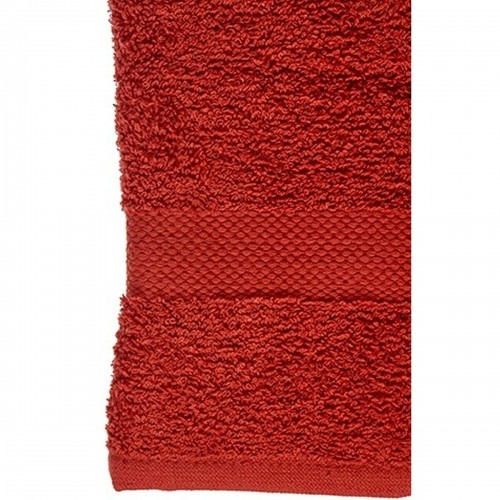Berilo Банное полотенце Цвет кремовый 50 x 90 cm (6 штук) image 2