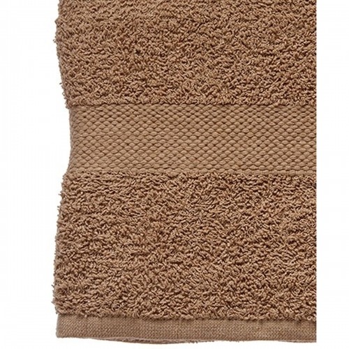 Berilo Банное полотенце Верблюжий 70 x 130 cm (3 штук) image 2