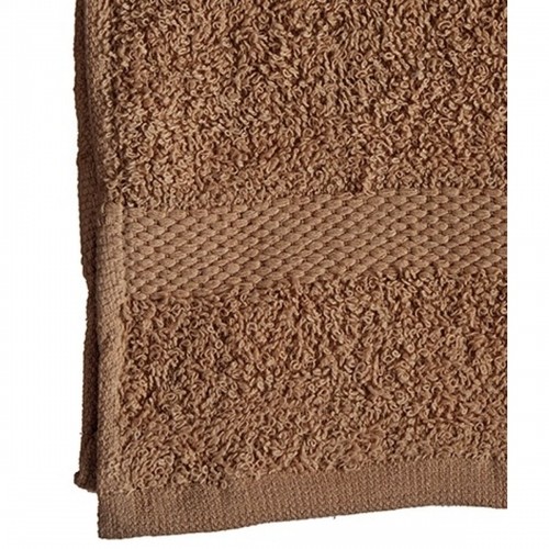 Berilo Банное полотенце Верблюжий 30 x 50 cm (12 штук) image 2