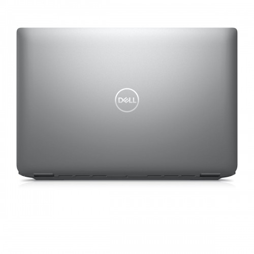 Piezīmju Grāmatiņa Dell NMF60 512 GB SSD 16 GB RAM 14" Intel Core i7-1355U i5-1335U Spāņu Qwerty image 2
