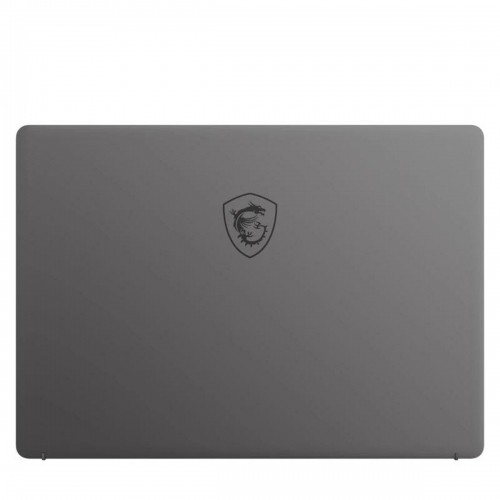 Ноутбук MSI CreatorPro Z16HX-200ES NVIDIA RTX 2000 Ada intel core i9-13980hx 32 GB RAM 16" 2 TB SSD image 2