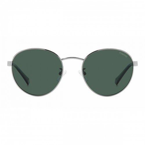 Men's Sunglasses Polaroid PLD 2144_G_S_X image 2
