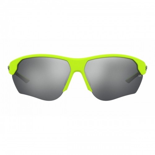 Men's Sunglasses Under Armour UA COMPETE_F image 2