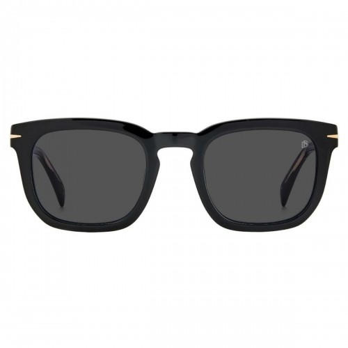 Men's Sunglasses David Beckham DB 7076_S image 2