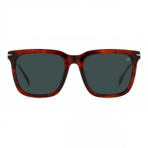 Men's Sunglasses David Beckham DB 1120_F_S image 2