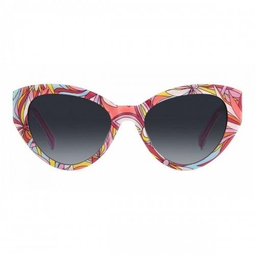 Ladies' Sunglasses Kate Spade PAISLEIGH_S image 2