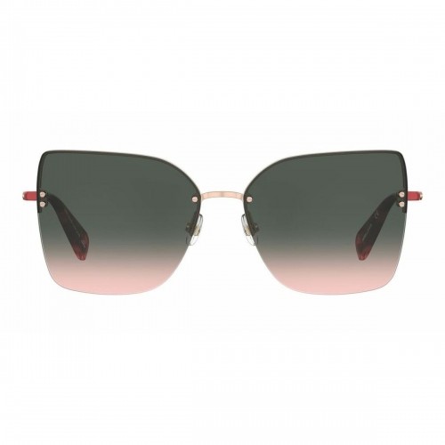 Женские солнечные очки Kate Spade ARIELLA_G_S image 2