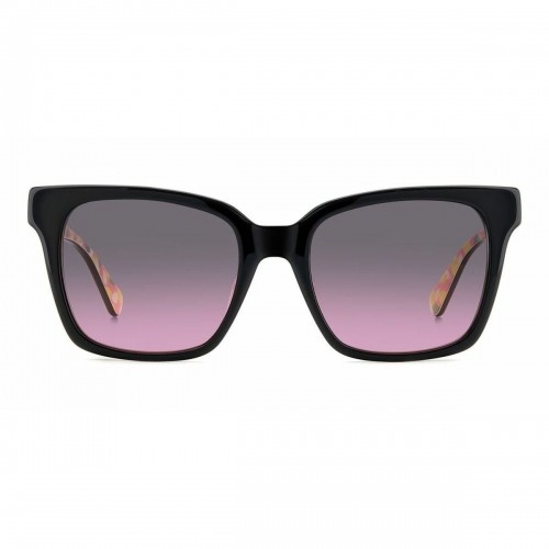 Ladies' Sunglasses Kate Spade HARLOW_G_S image 2