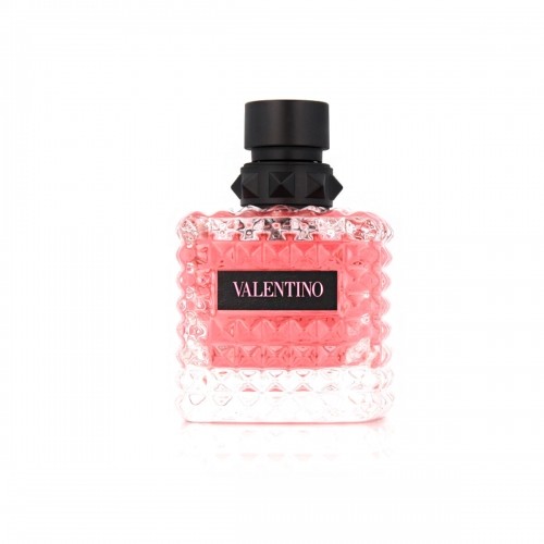 Women's Perfume Valentino Valentino Donna Born In Roma EDP 100 ml image 2