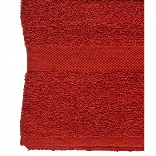 Berilo Банное полотенце 90 x 150 cm Цвет кремовый (3 штук) image 2