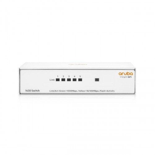 HDMI switch HPE R8R44A#ABB image 2