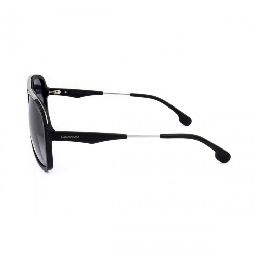 Men's Sunglasses Carrera CARRERA 133_S image 2