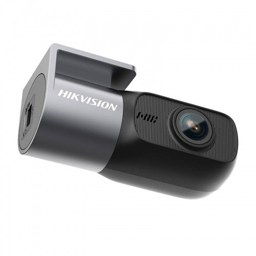 Dash camera Hikvision D1 1080p|30fps image 2