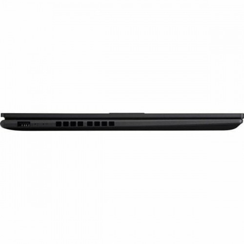 Piezīmju Grāmatiņa Asus VivoBook F1605PA-MB143 512 GB 8 GB 8 GB RAM 16" i7-11370H image 2