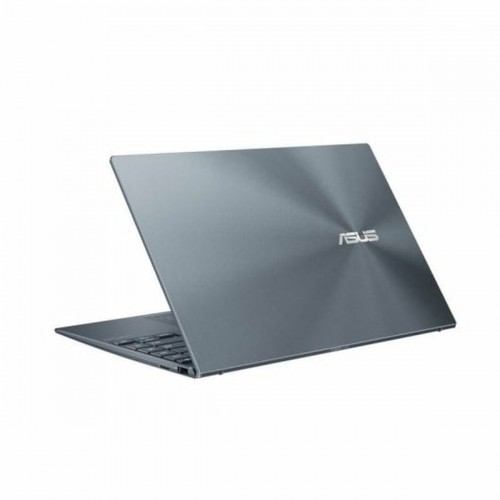 Ноутбук Asus ZenBook 14 UM425QA-KI252 512 GB 16 Гб 16 GB RAM 14" image 2