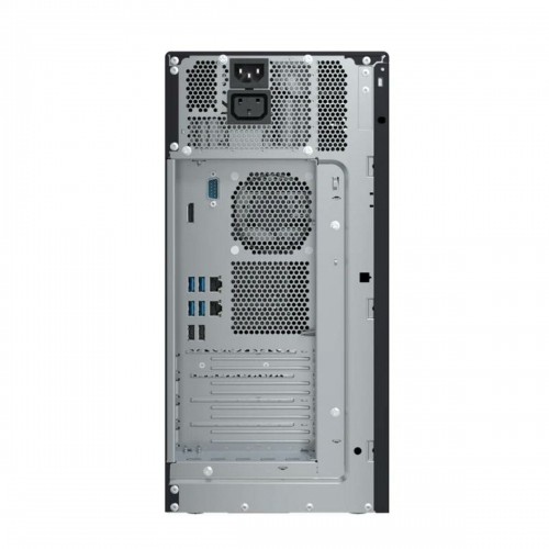 Server Fujitsu TX1310 M5 8 GB Intel Xeon E-2324G 8 GB RAM image 2