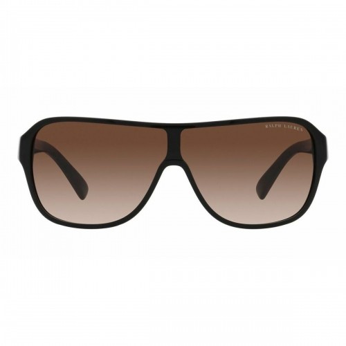 Женские солнечные очки Ralph Lauren RL 8214U image 2