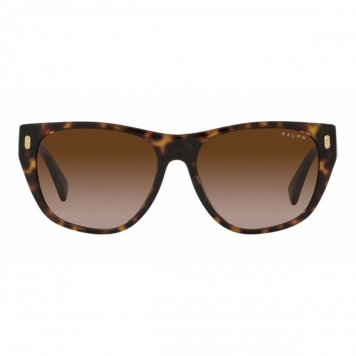 Ladies' Sunglasses Ralph Lauren RA 5303U image 2