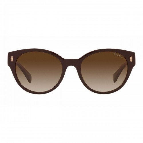 Женские солнечные очки Ralph Lauren RA 5302U image 2