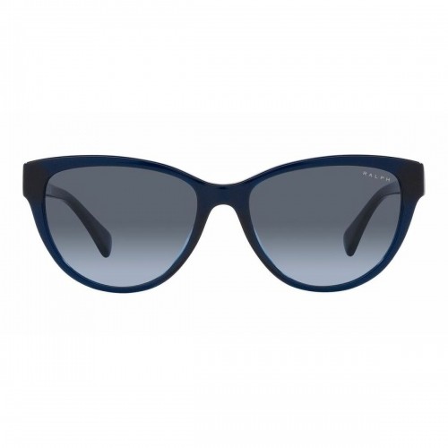 Женские солнечные очки Ralph Lauren RA 5299U image 2