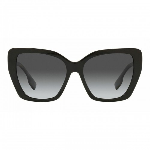 Женские солнечные очки Burberry TAMSIN BE 4366 image 2