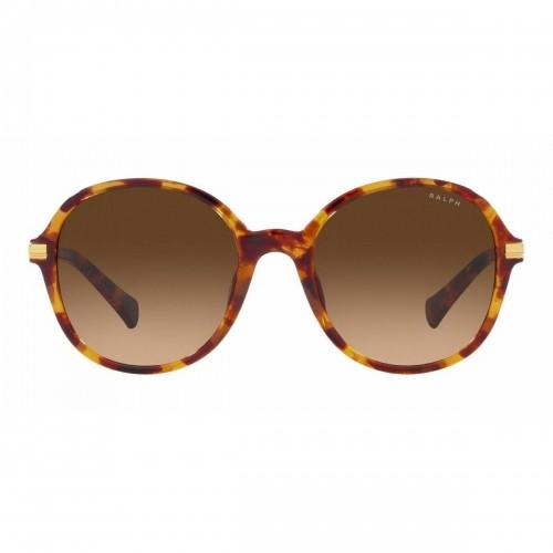 Женские солнечные очки Ralph Lauren RA 5297U image 2