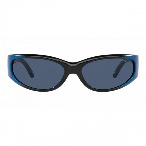 Мужские солнечные очки Arnette CATFISH AN 4302 image 2