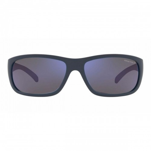 Солнечные очки унисекс Arnette UKA-UKA AN 4290 image 2