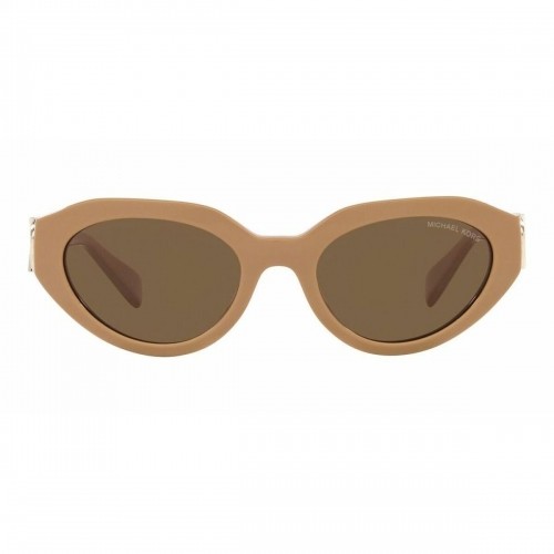 Ladies' Sunglasses Michael Kors EMPIRE OVAL MK 2192 image 2