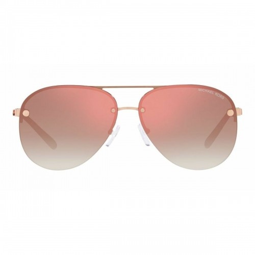 Ladies' Sunglasses Michael Kors EAST SIDE MK 1135B image 2