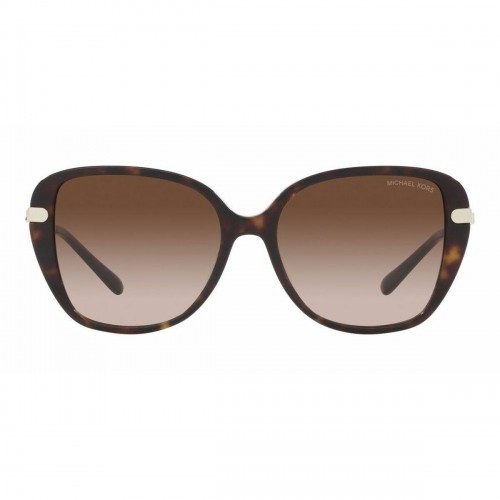 Женские солнечные очки Michael Kors FLATIRON MK 2185BU image 2