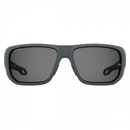 Unisex Saulesbrilles Under Armour UA ATTACK 2 image 2