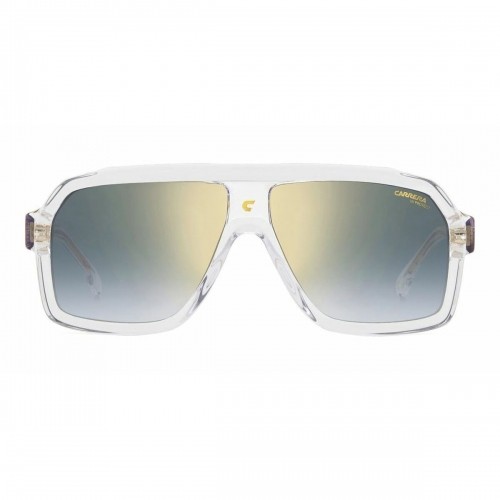 Солнечные очки унисекс Carrera CARRERA 1053_S image 2