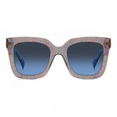 Ladies' Sunglasses Missoni MIS 0126_S image 2